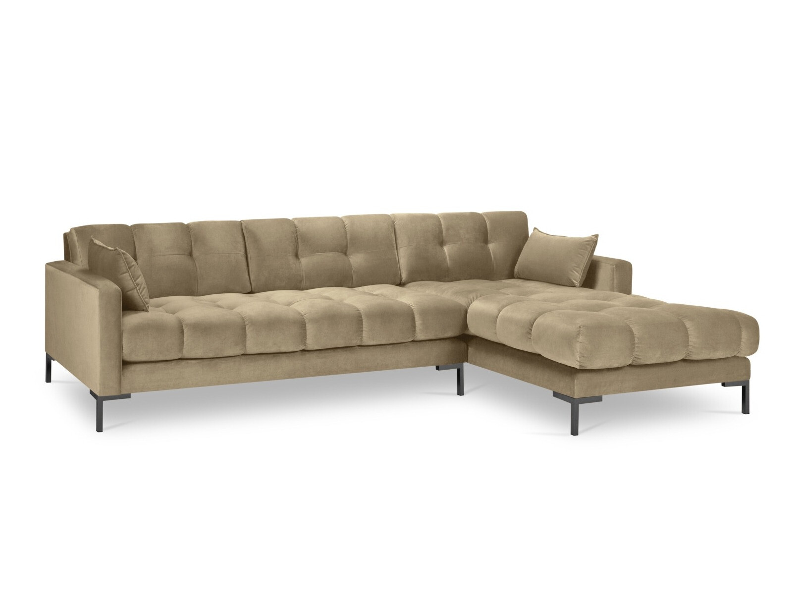 Kutna garnitura Lormelo 103 (Desno)