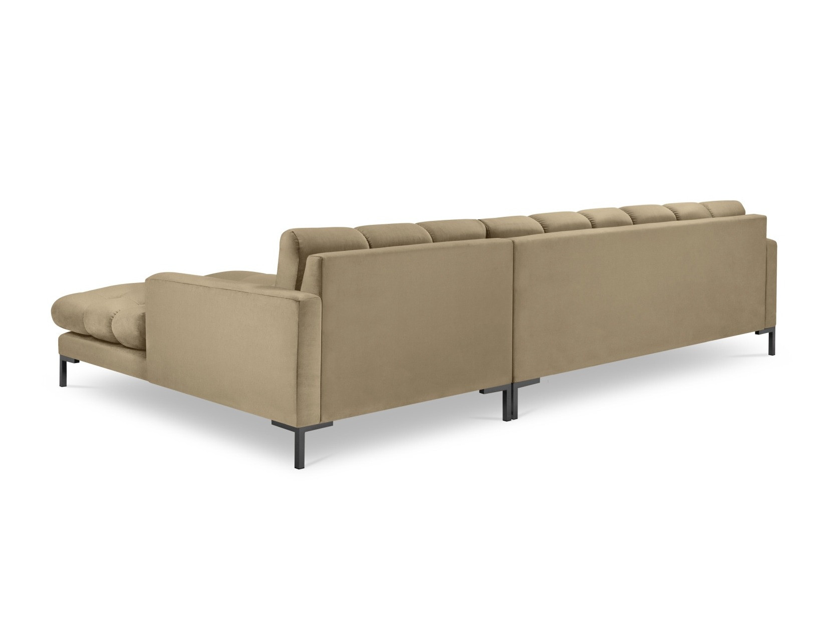 Kutna garnitura Lormelo 103 (Desno)