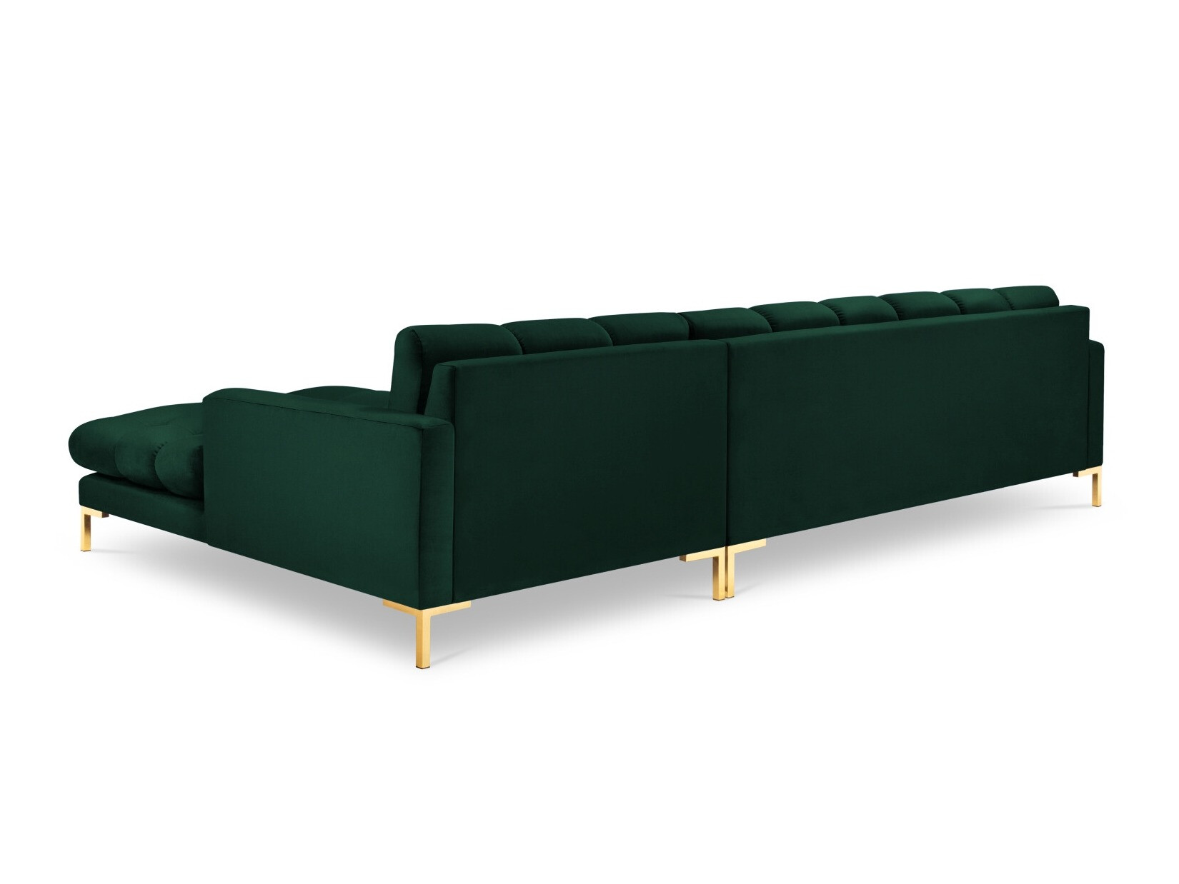 Kutna garnitura Lormelo 103 (Desno)