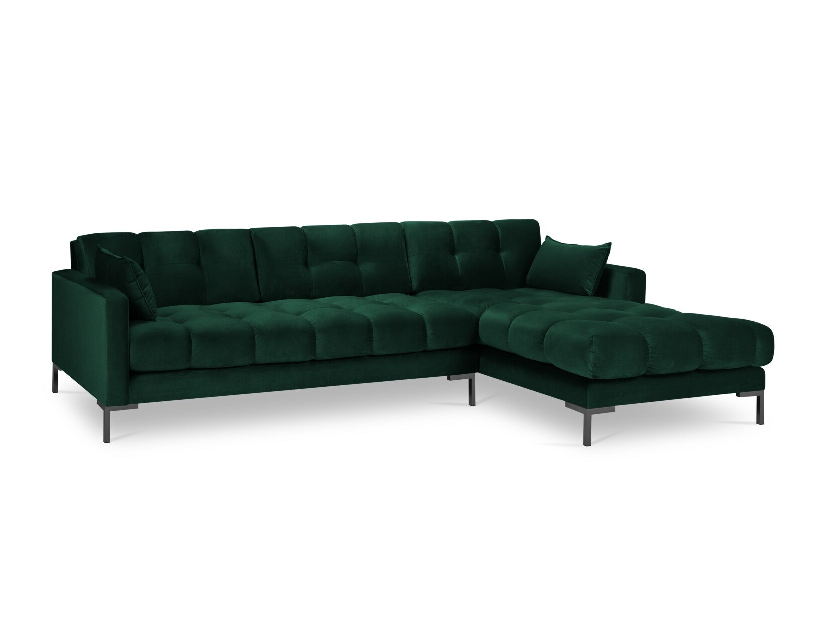 Kutna garnitura Lormelo 103 (Desno)