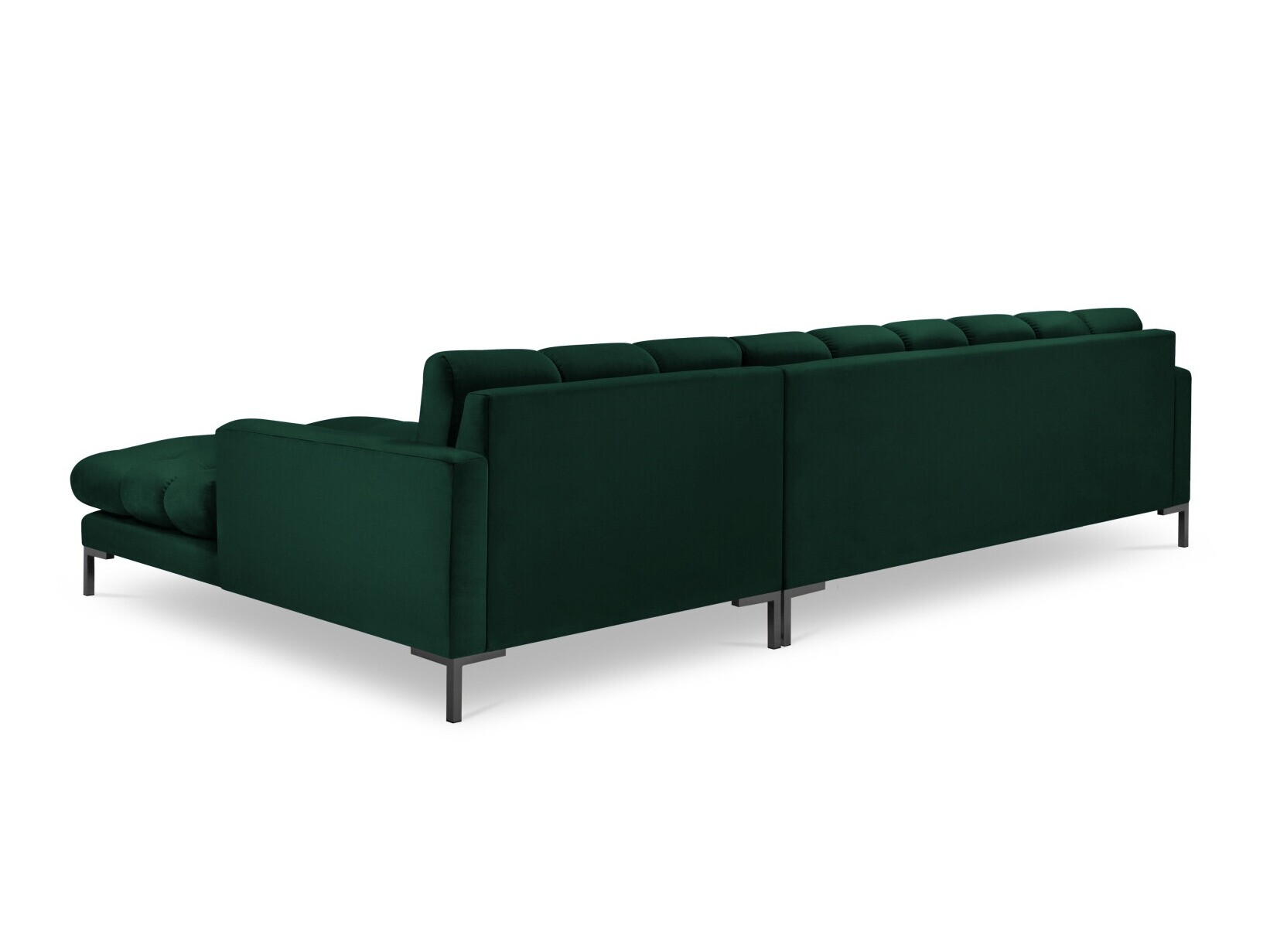 Kutna garnitura Lormelo 103 (Desno)