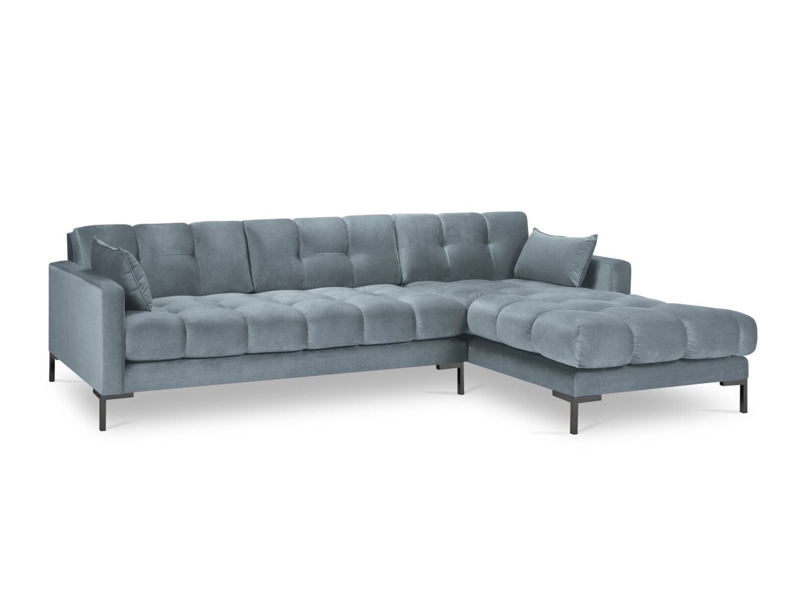 Kutna garnitura Lormelo 103 (Desno)