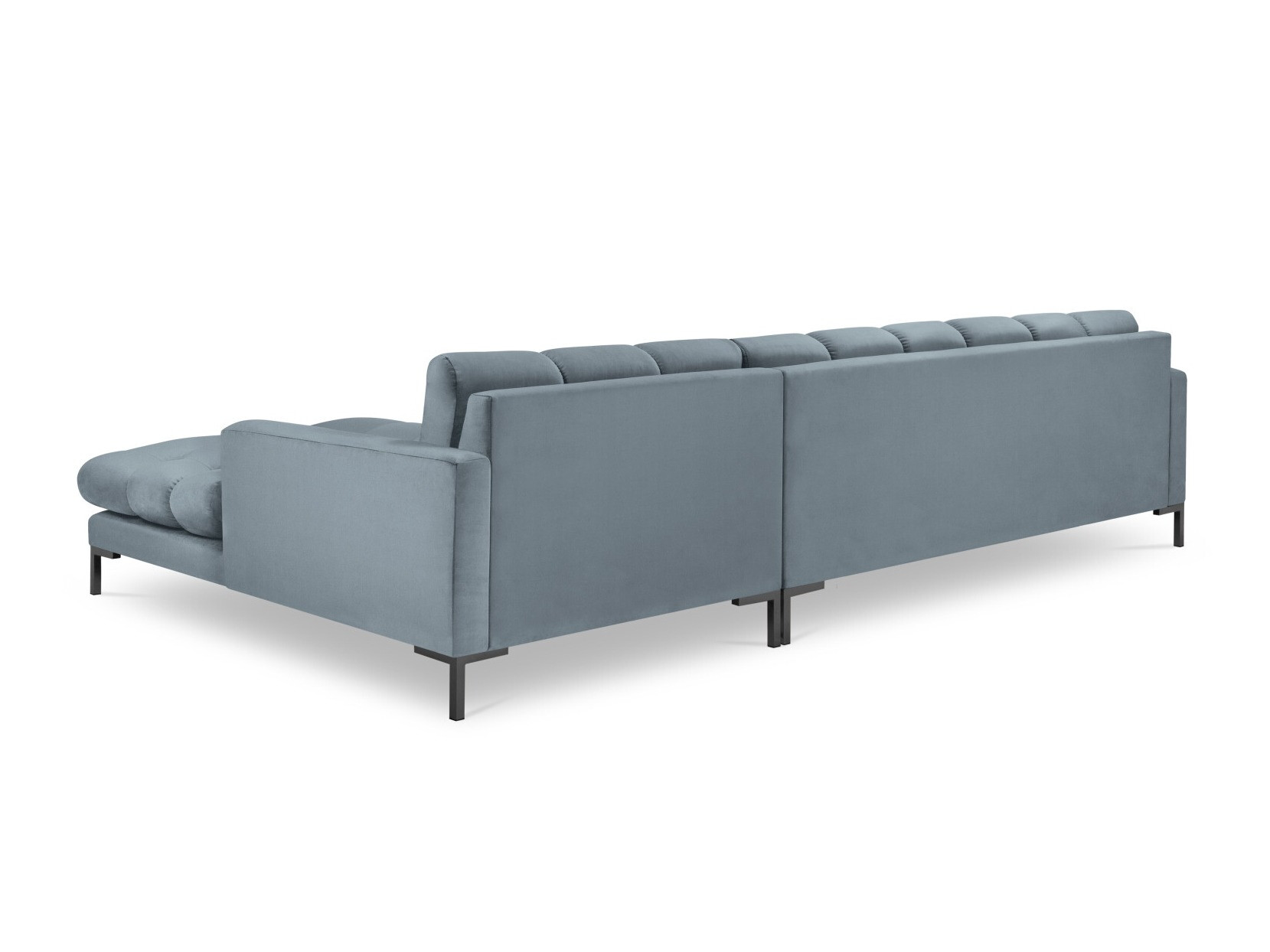 Kutna garnitura Lormelo 103 (Desno)