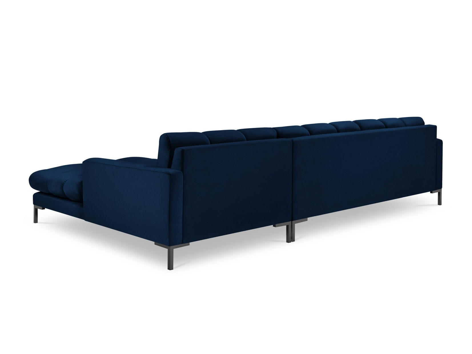 Kutna garnitura Lormelo 103 (Desno)