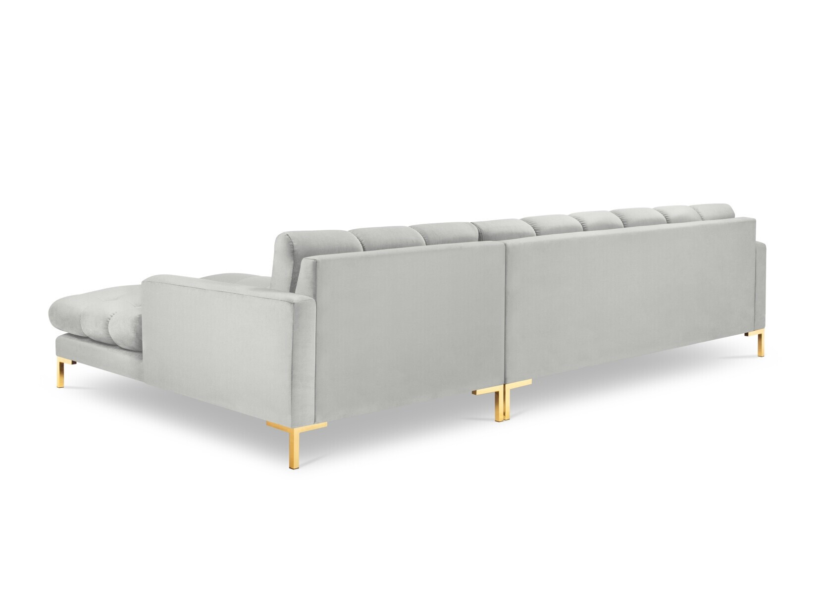 Kutna garnitura Lormelo 103 (Desno)