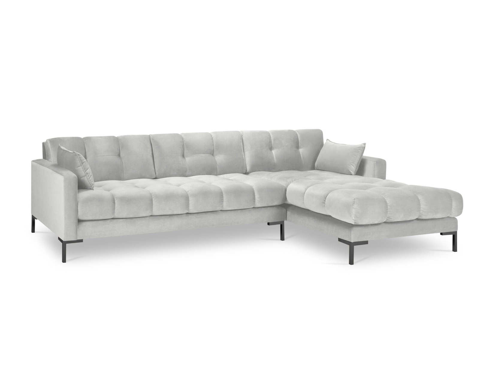 Kutna garnitura Lormelo 103 (Desno)