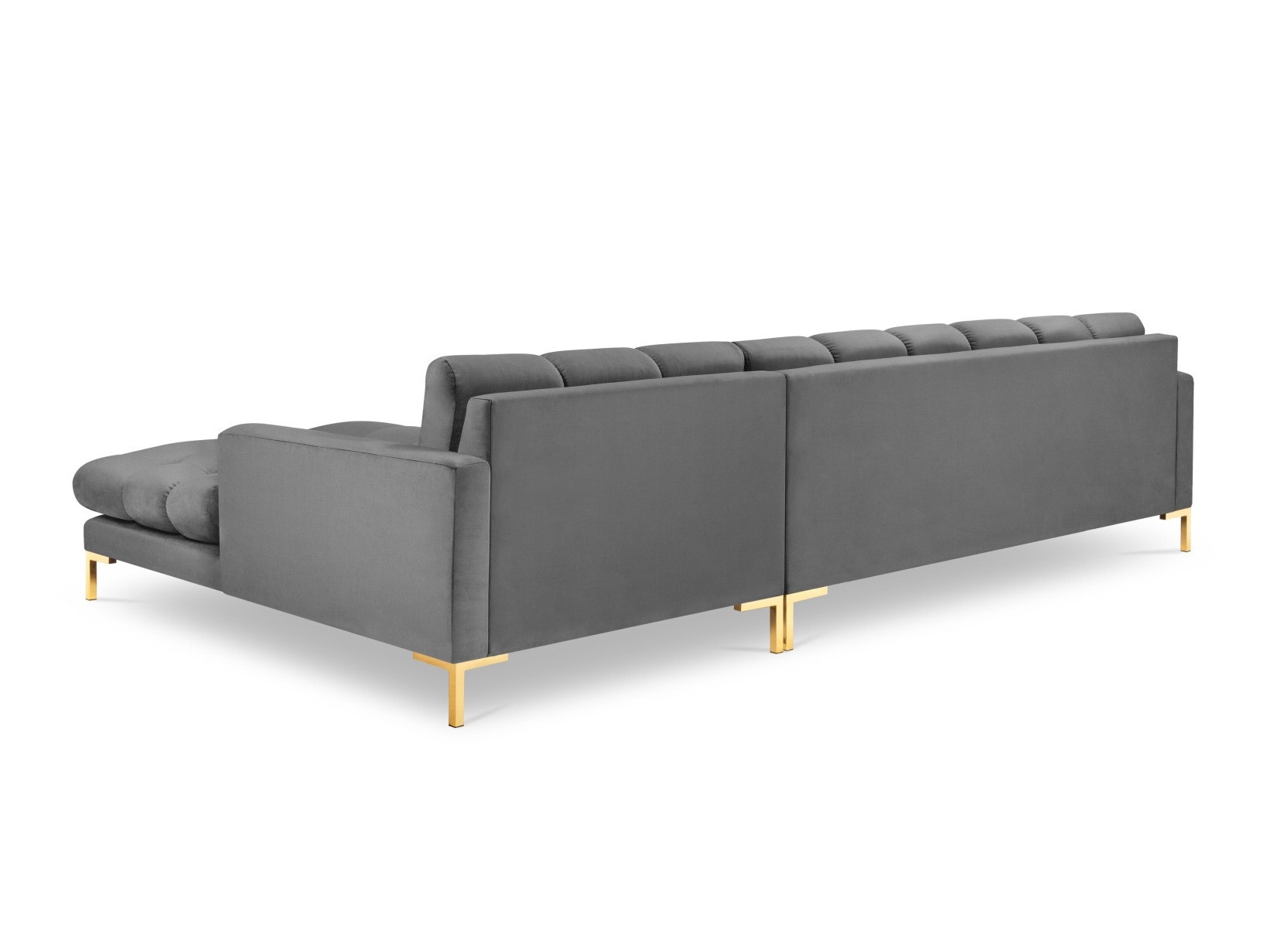 Kutna garnitura Lormelo 103 (Desno)