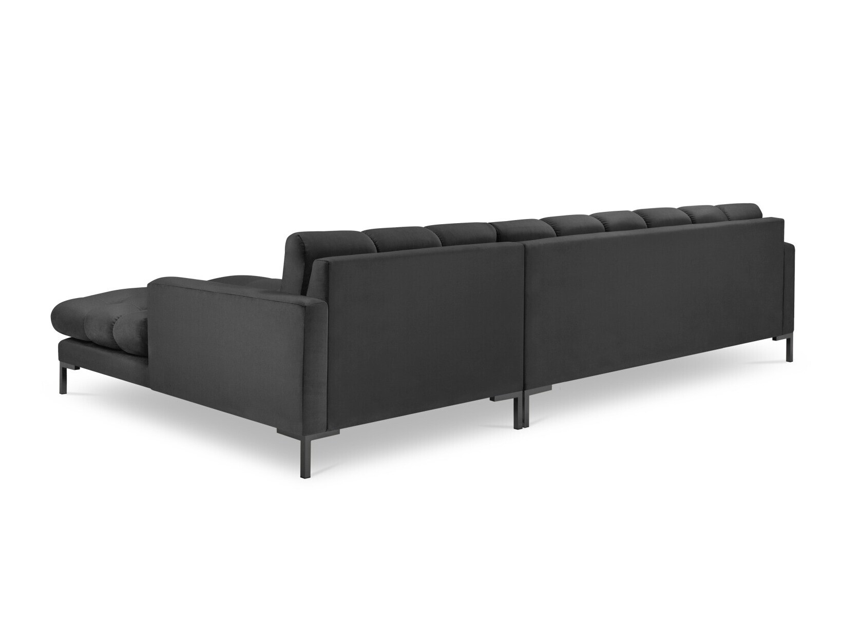 Kutna garnitura Lormelo 103 (Desno)