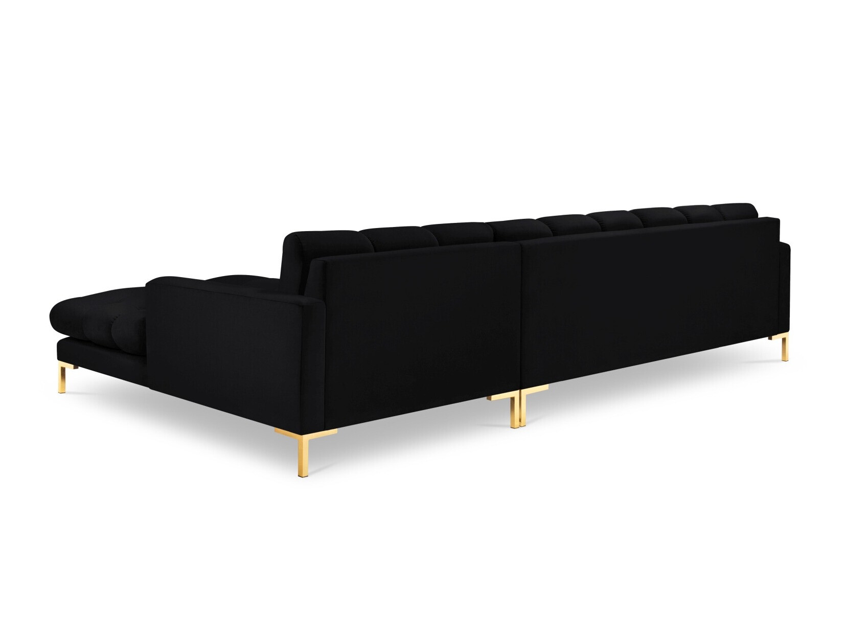 Kutna garnitura Lormelo 103 (Desno)