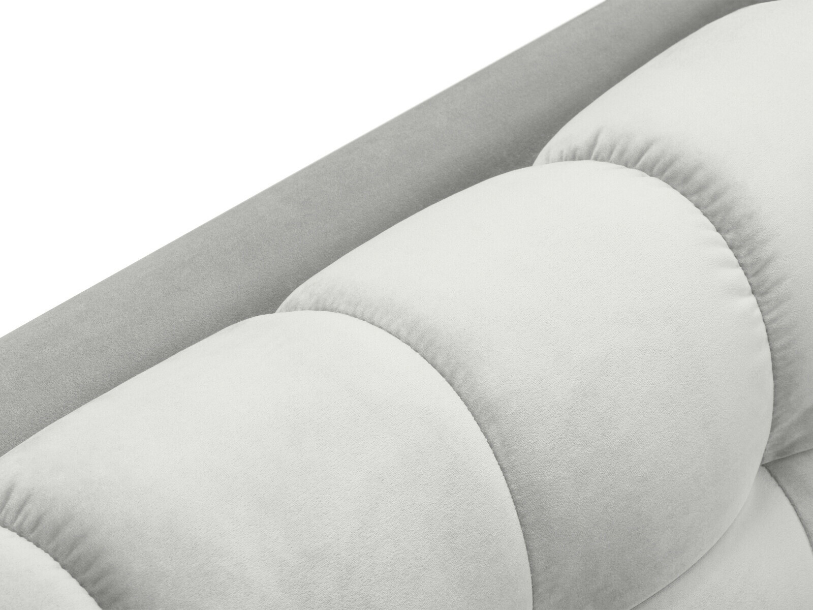 Kutna garnitura Lormelo 103 (Lijevo)