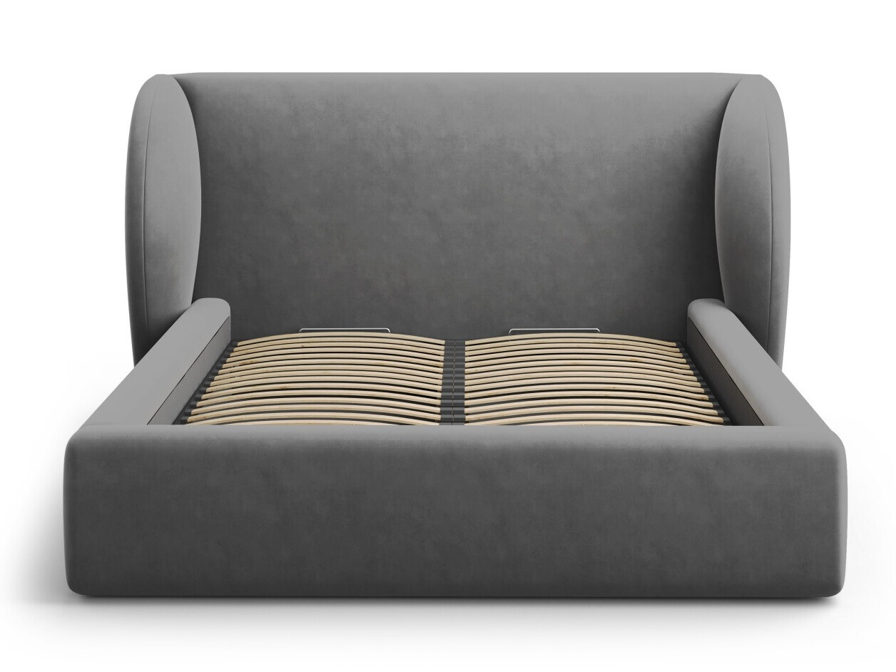 Krevet Tivlomi 101 (Bluvel 14)