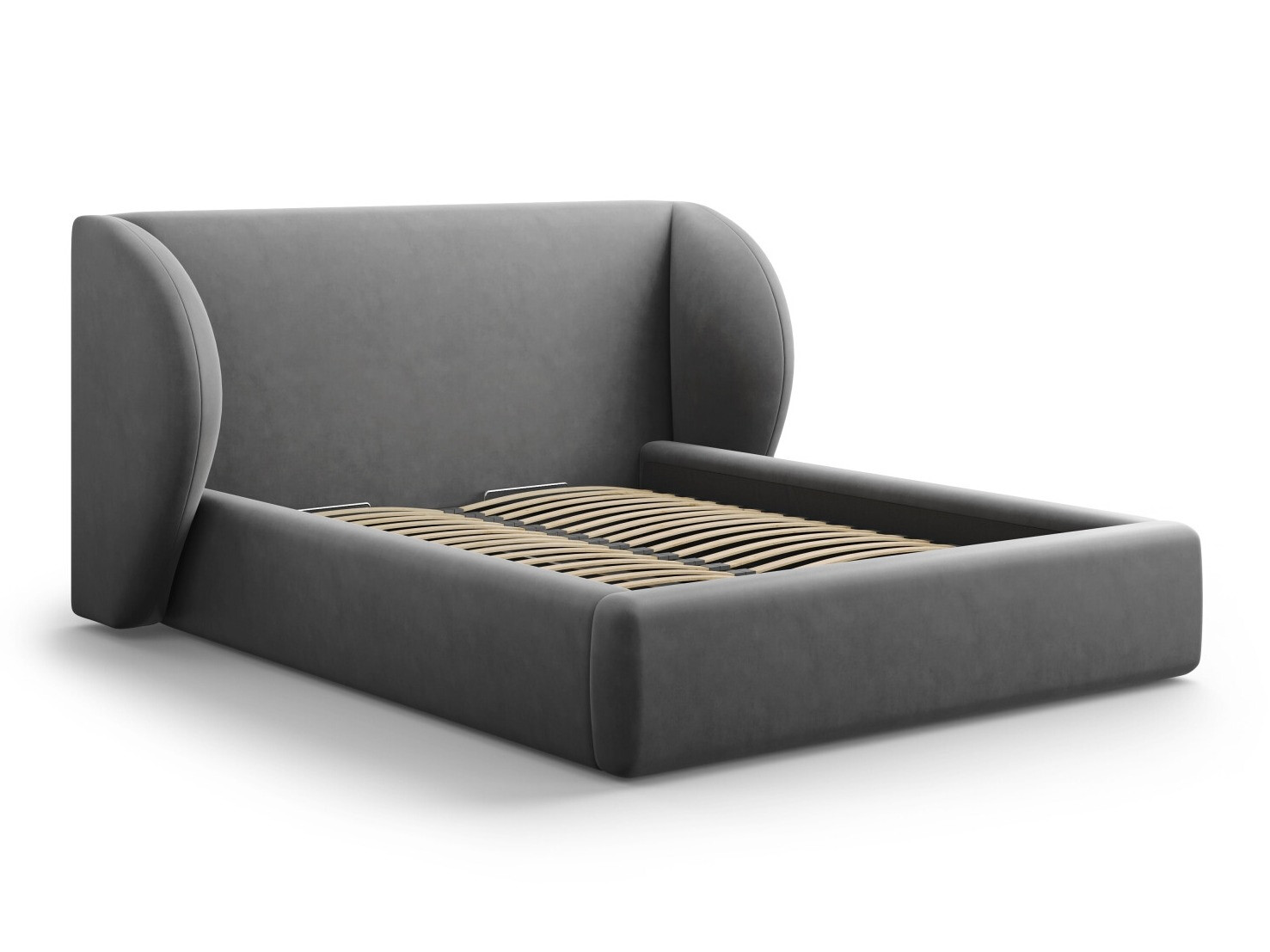 Krevet Tivlomi 101 (Bluvel 14)