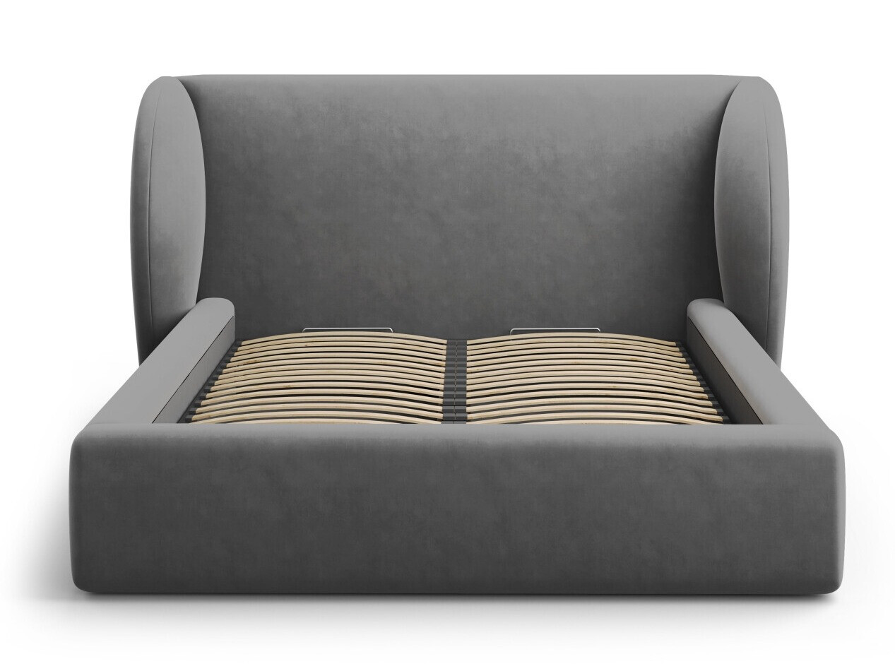 Krevet Tivlomi 101 (Bluvel 14)