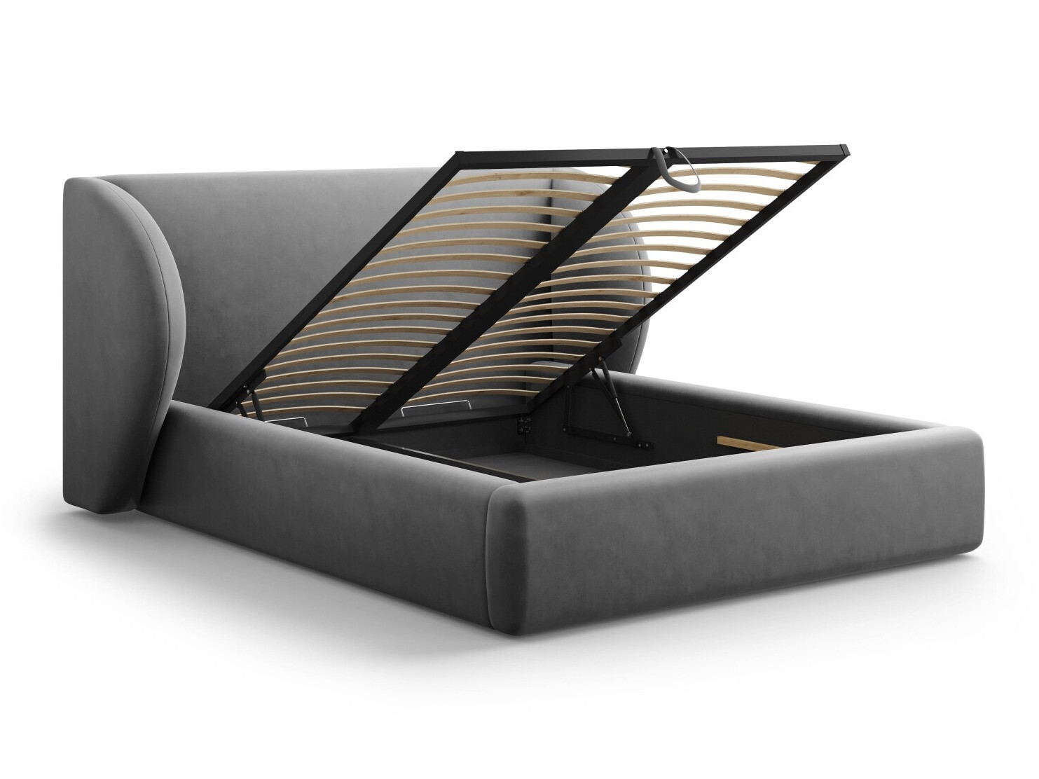 Krevet Tivlomi 101 (Bluvel 14)