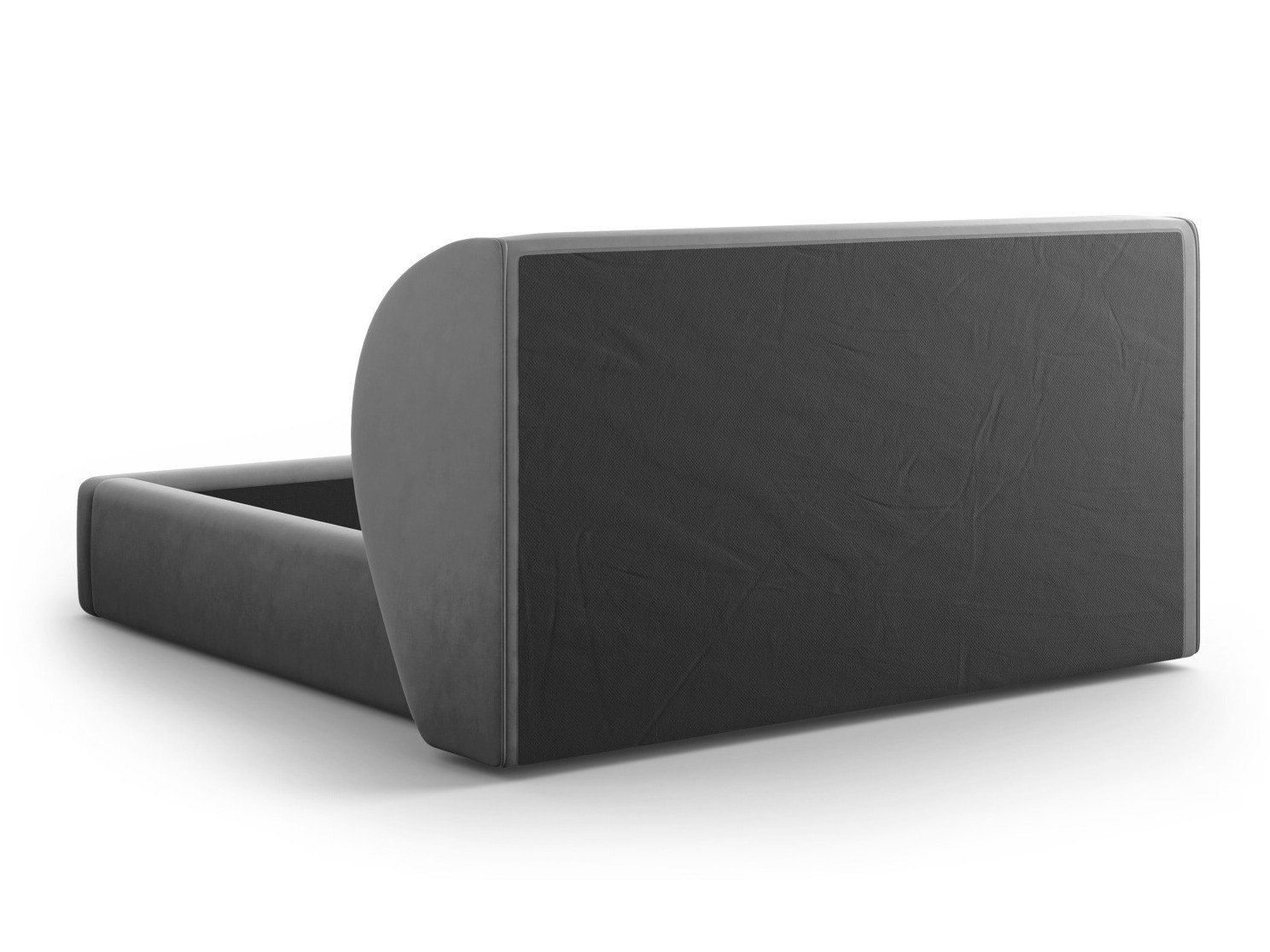 Krevet Tivlomi 101 (Bluvel 14)