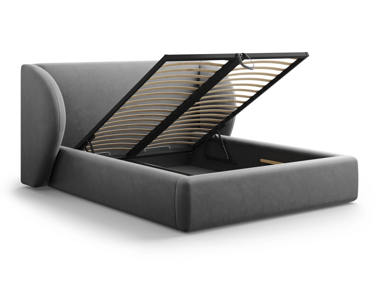 Krevet Tivlomi 101 (Bluvel 14)