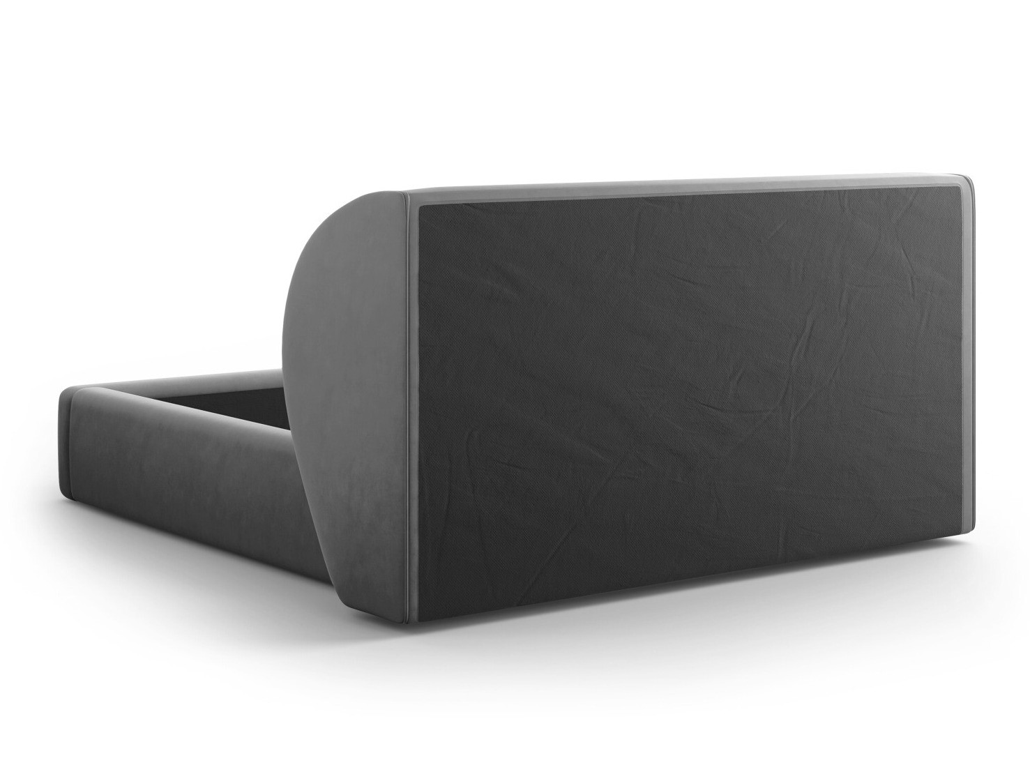 Krevet Tivlomi 101 (Bluvel 14)