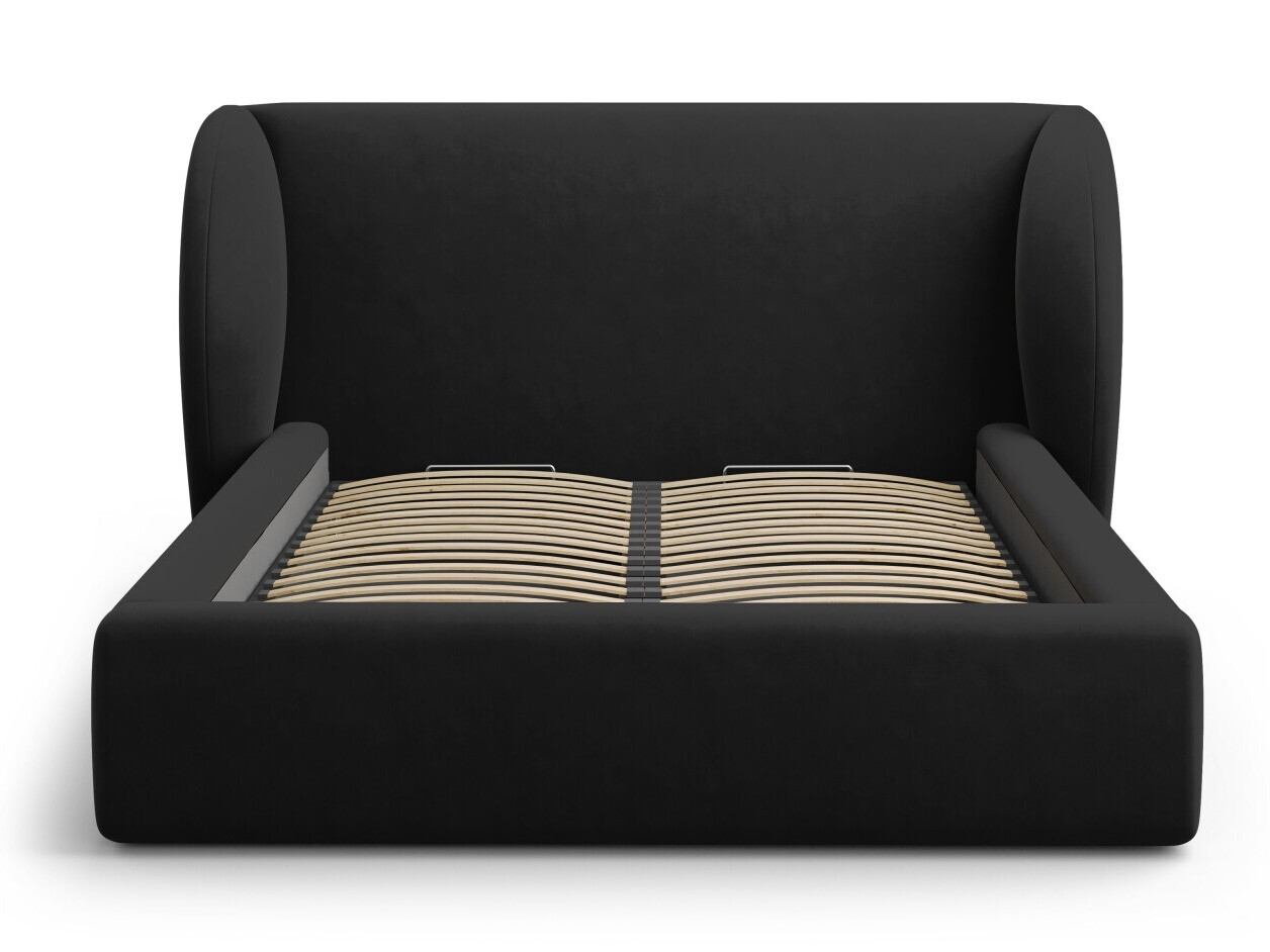 Krevet Tivlomi 101 (Bluvel 19)