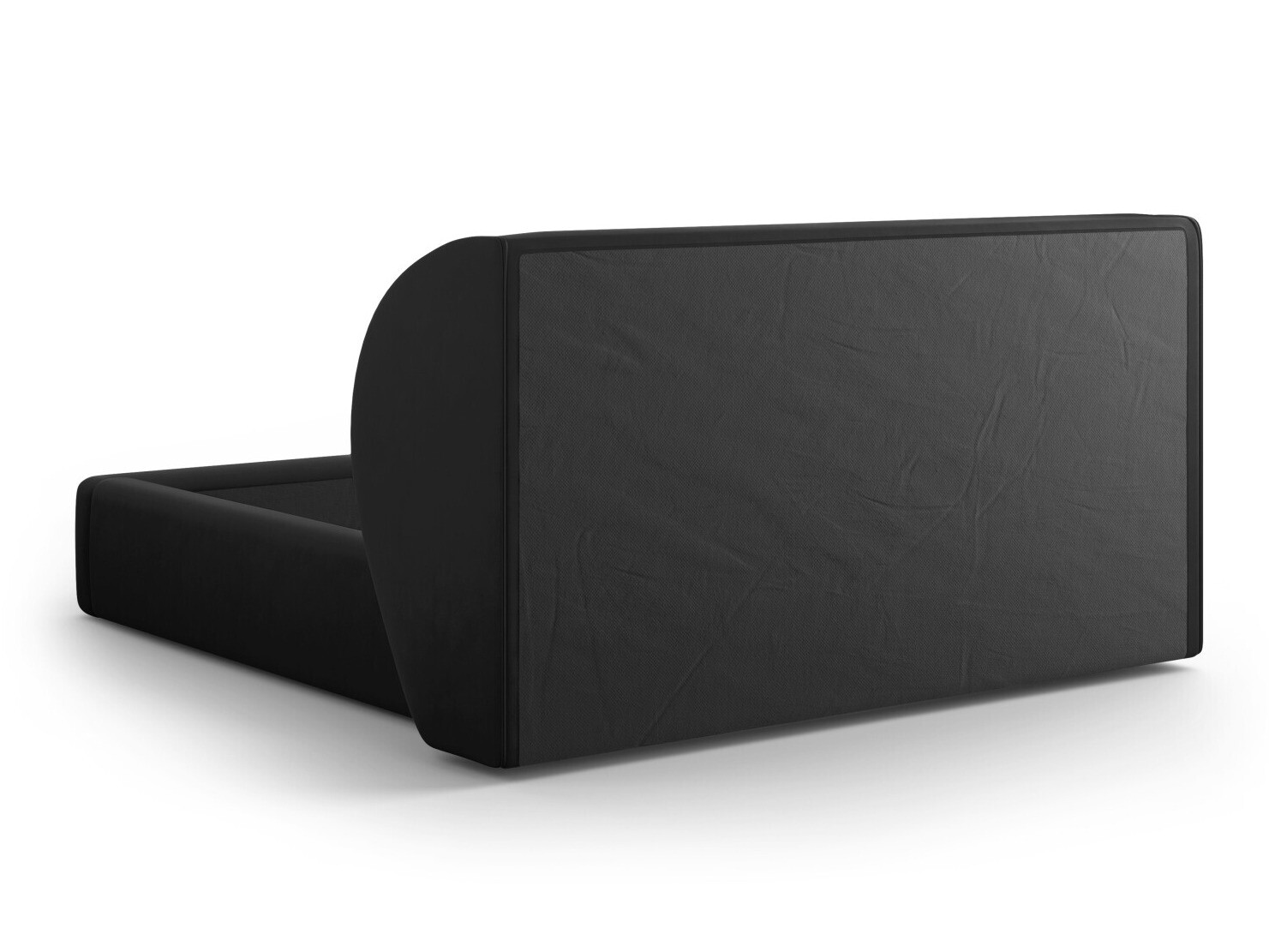 Krevet Tivlomi 101 (Bluvel 19)