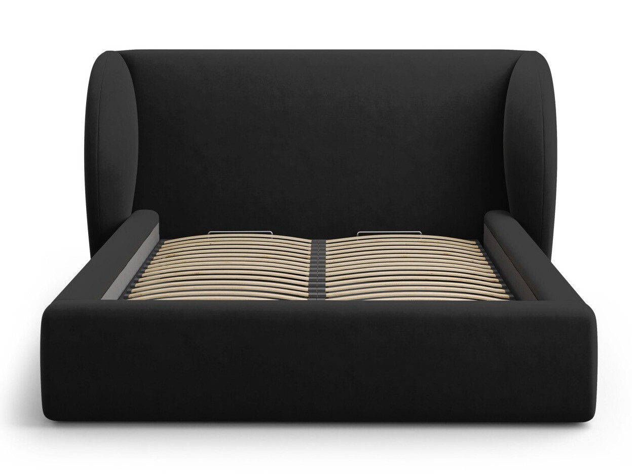 Krevet Tivlomi 101 (Bluvel 19)