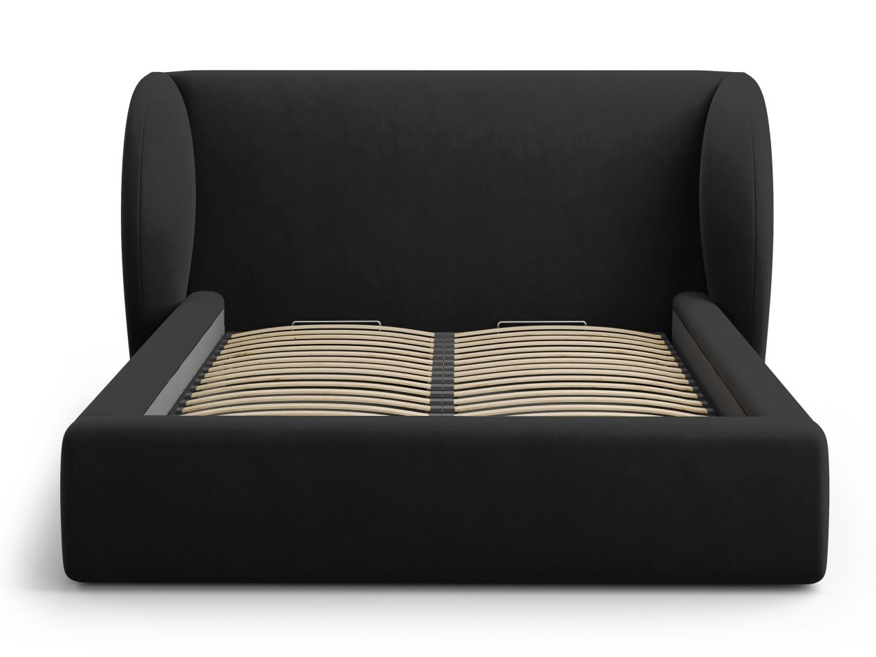 Krevet Tivlomi 101 (Bluvel 19)