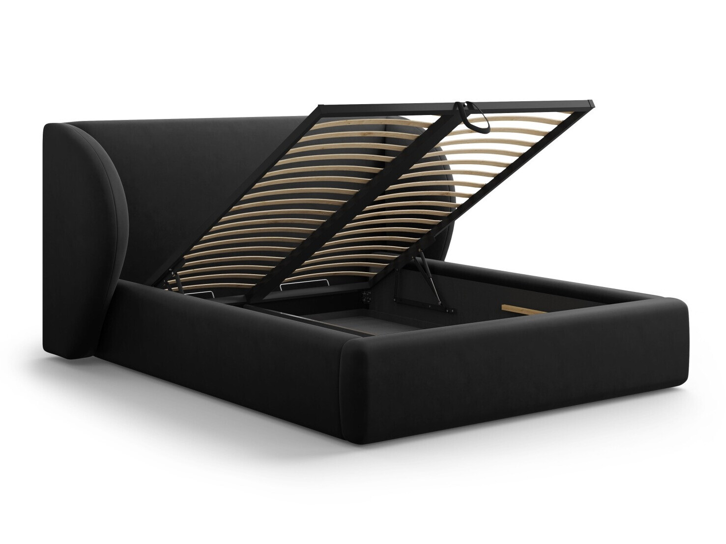 Krevet Tivlomi 101 (Bluvel 19)