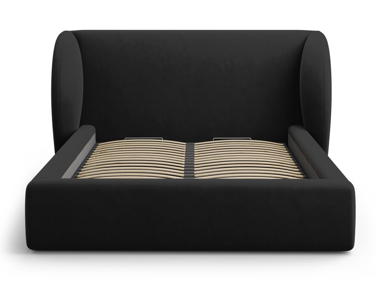 Krevet Tivlomi 101 (Bluvel 19)