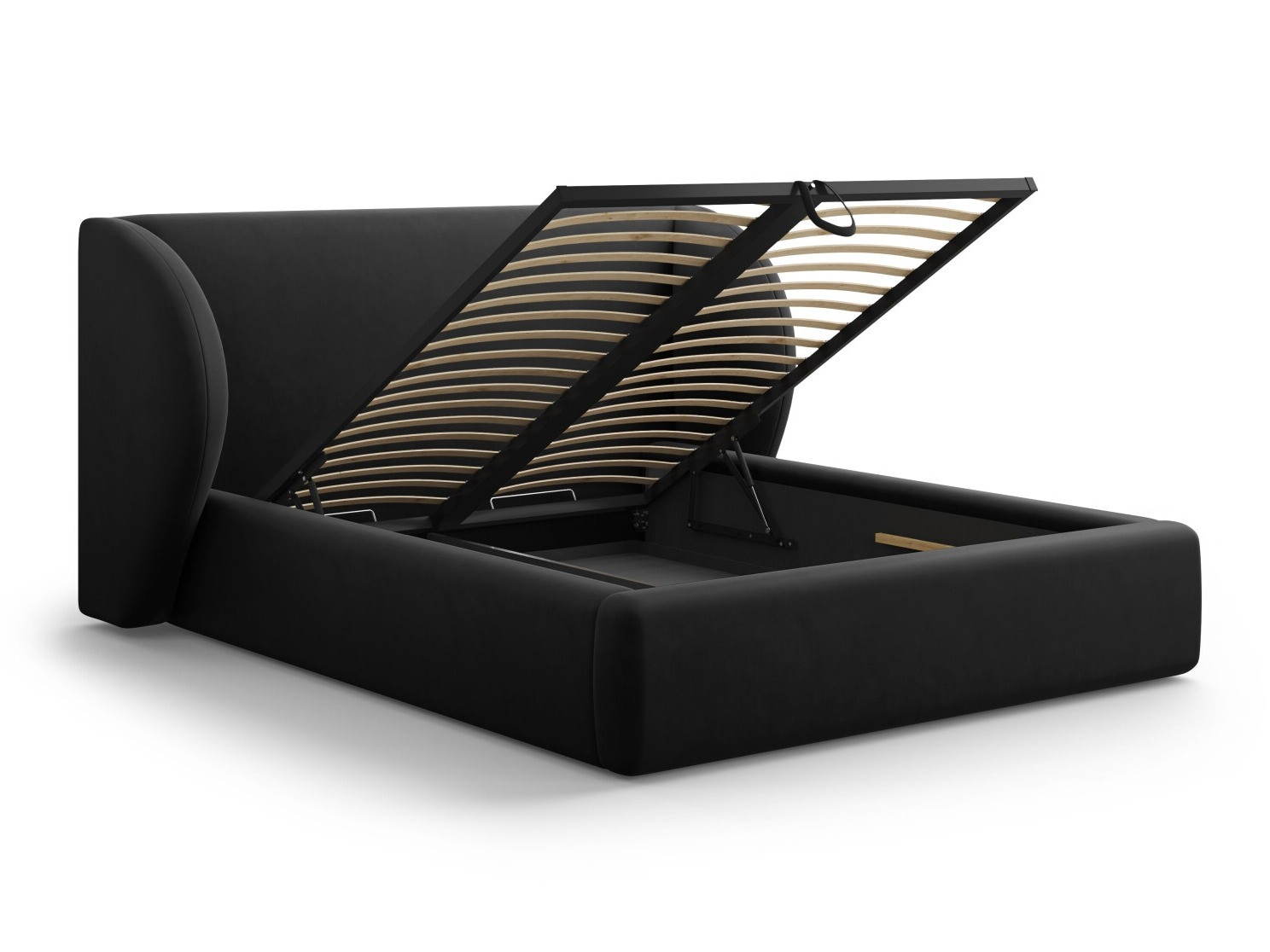 Krevet Tivlomi 101 (Bluvel 19)