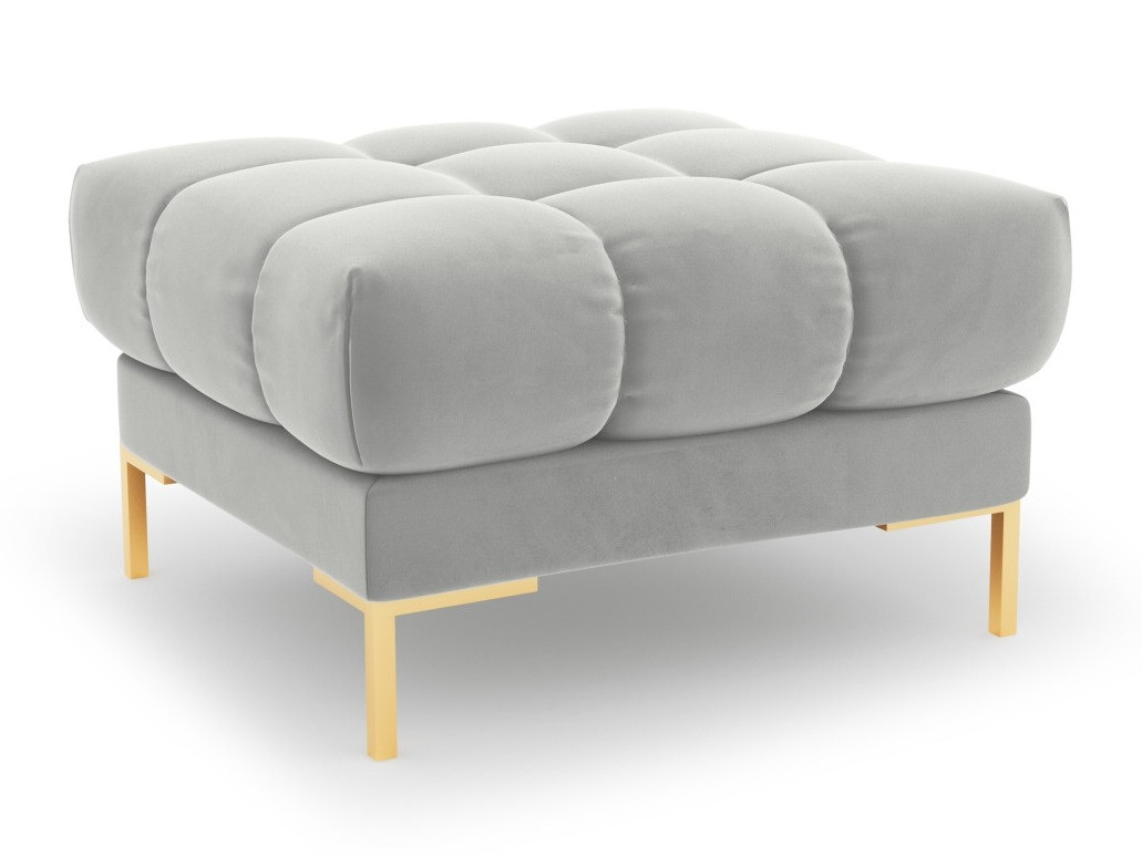 Tabure Lormelo 105 (Bluvel 03)