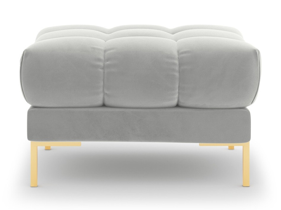 Tabure Lormelo 105 (Bluvel 03)