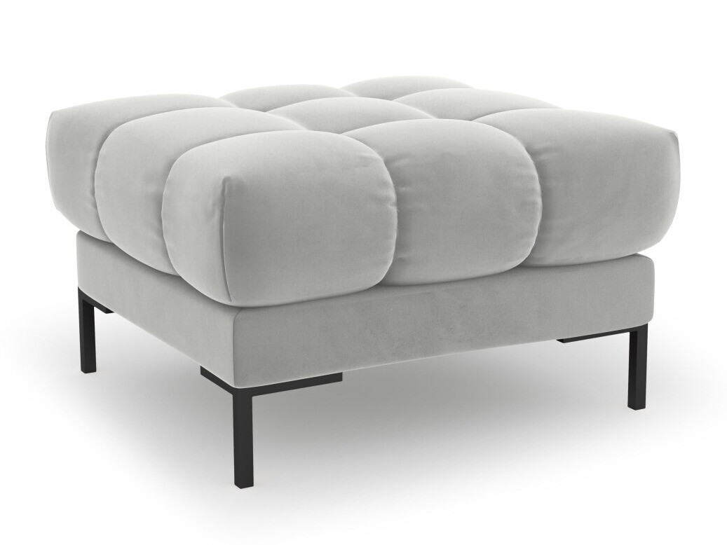 Tabure Lormelo 105 (Bluvel 03)