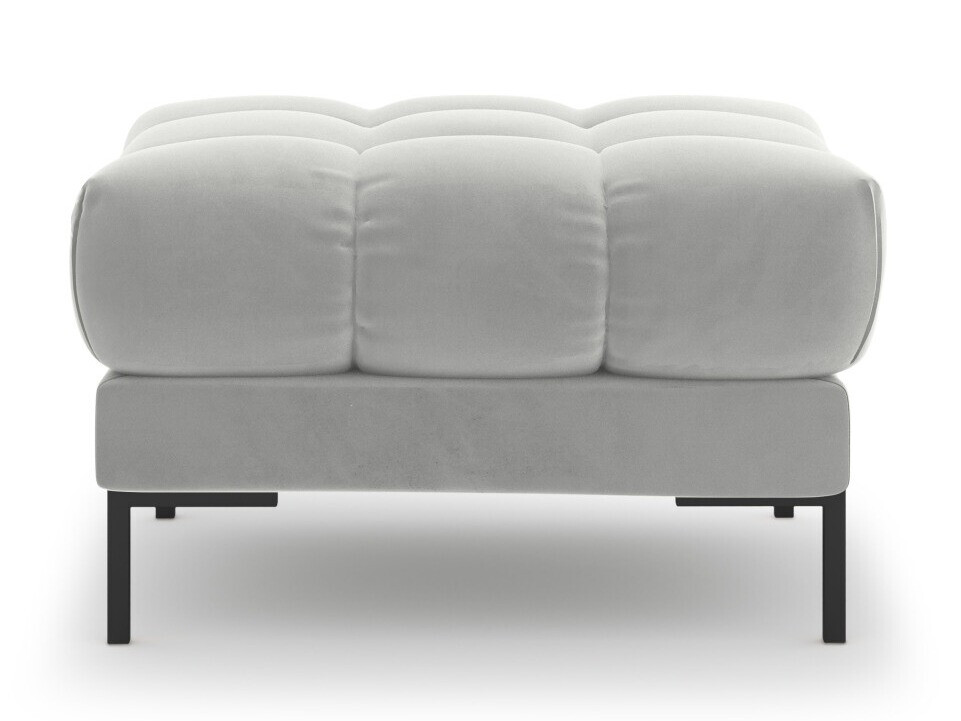 Tabure Lormelo 105 (Bluvel 03)