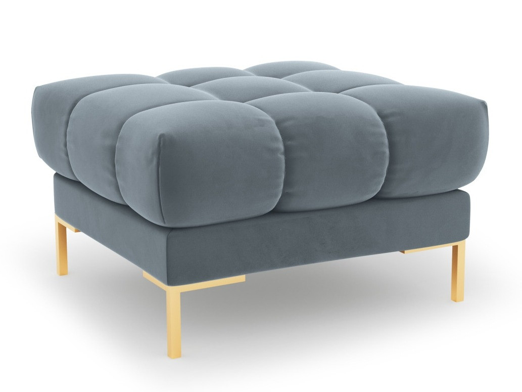 Tabure Lormelo 105 (Bluvel 06)