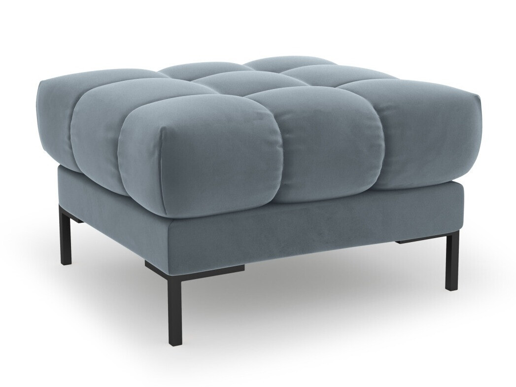 Tabure Lormelo 105 (Bluvel 06)