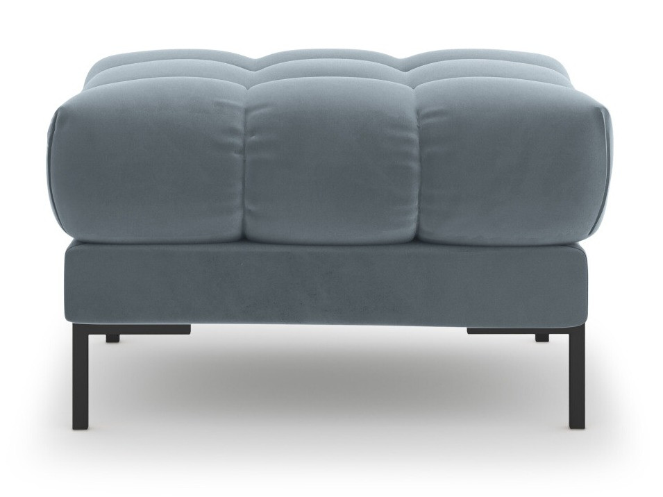 Tabure Lormelo 105 (Bluvel 06)