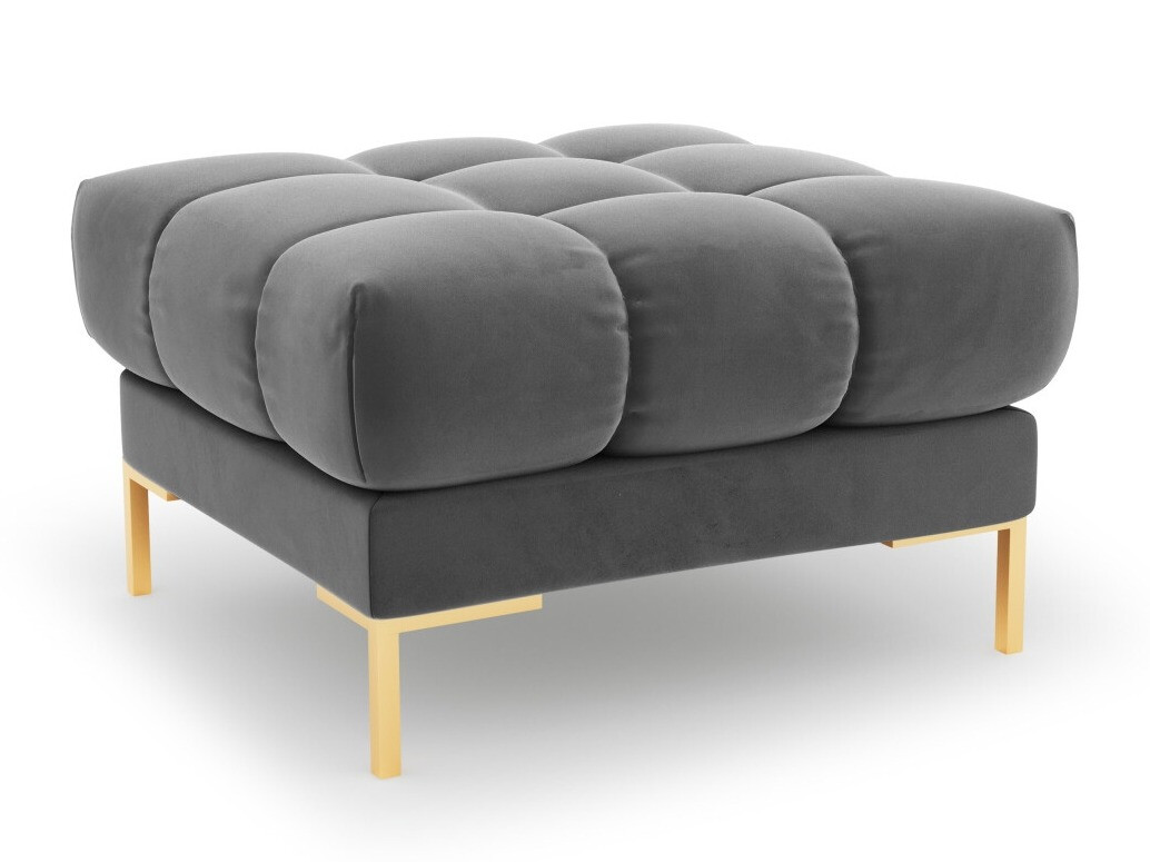 Tabure Lormelo 105 (Bluvel 13)