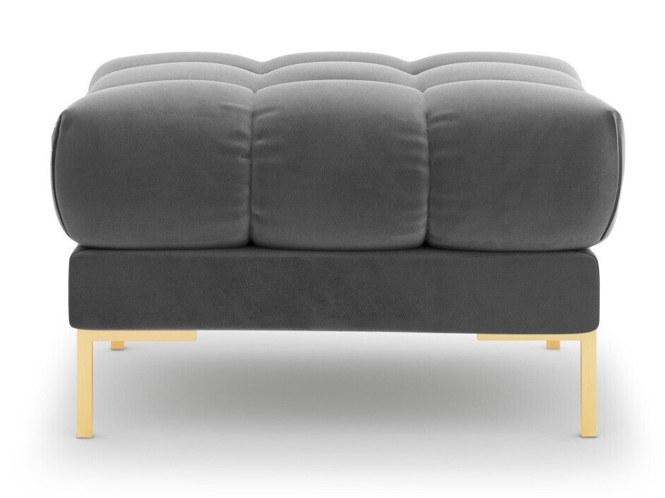 Tabure Lormelo 105 (Bluvel 13)