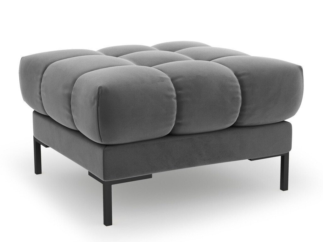 Tabure Lormelo 105 (Bluvel 13)