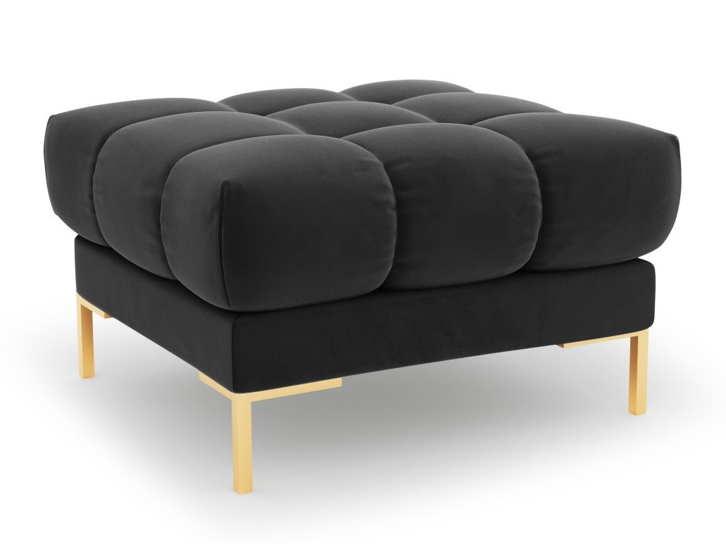 Tabure Lormelo 105 (Bluvel 18)