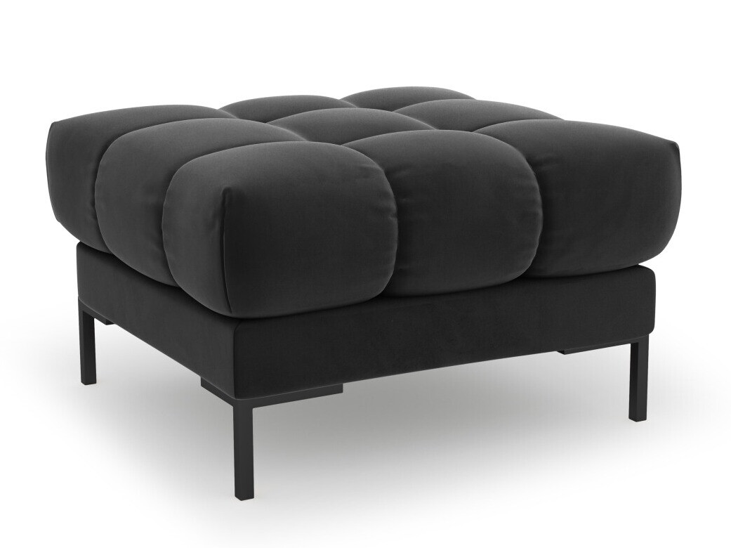 Tabure Lormelo 105 (Bluvel 18)