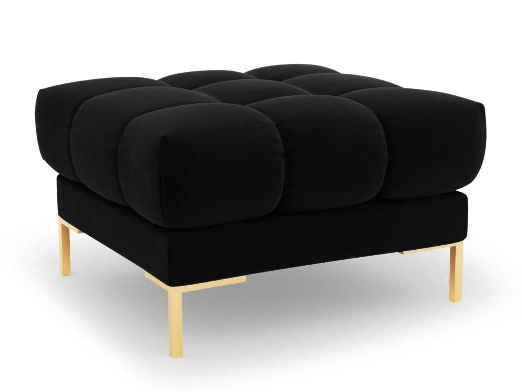 Tabure Lormelo 105 (Bluvel 19)