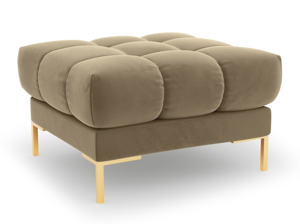 Tabure Lormelo 105 (Bluvel 28)