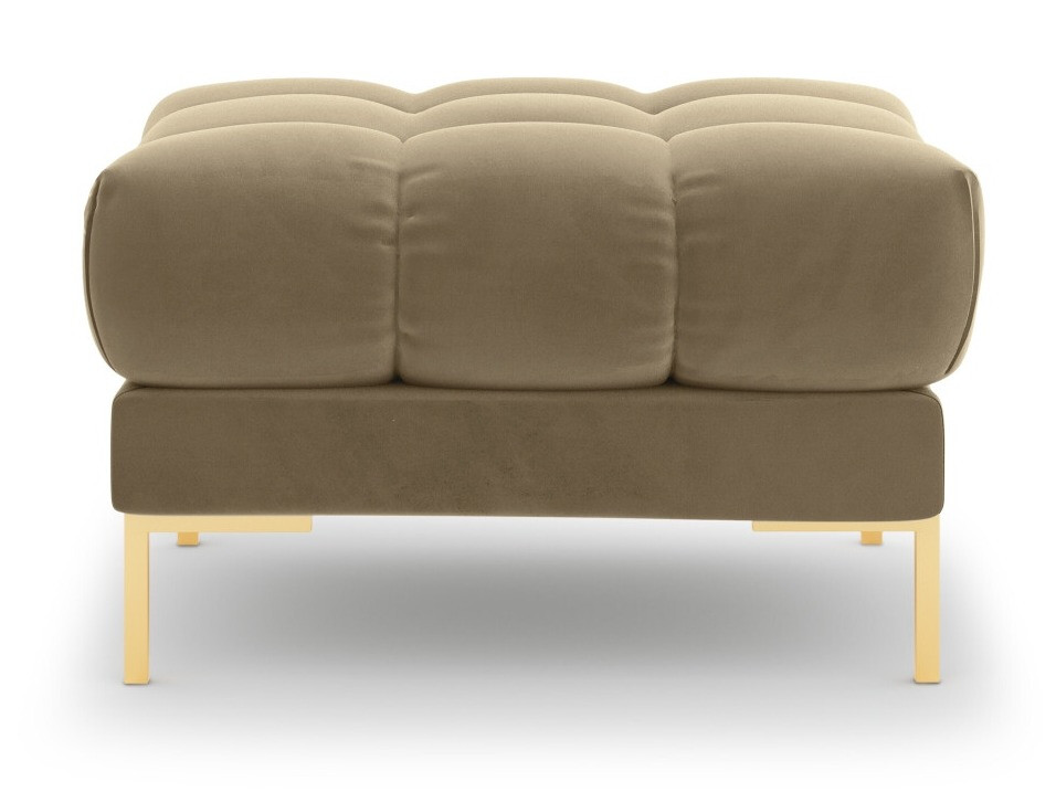 Tabure Lormelo 105 (Bluvel 28)