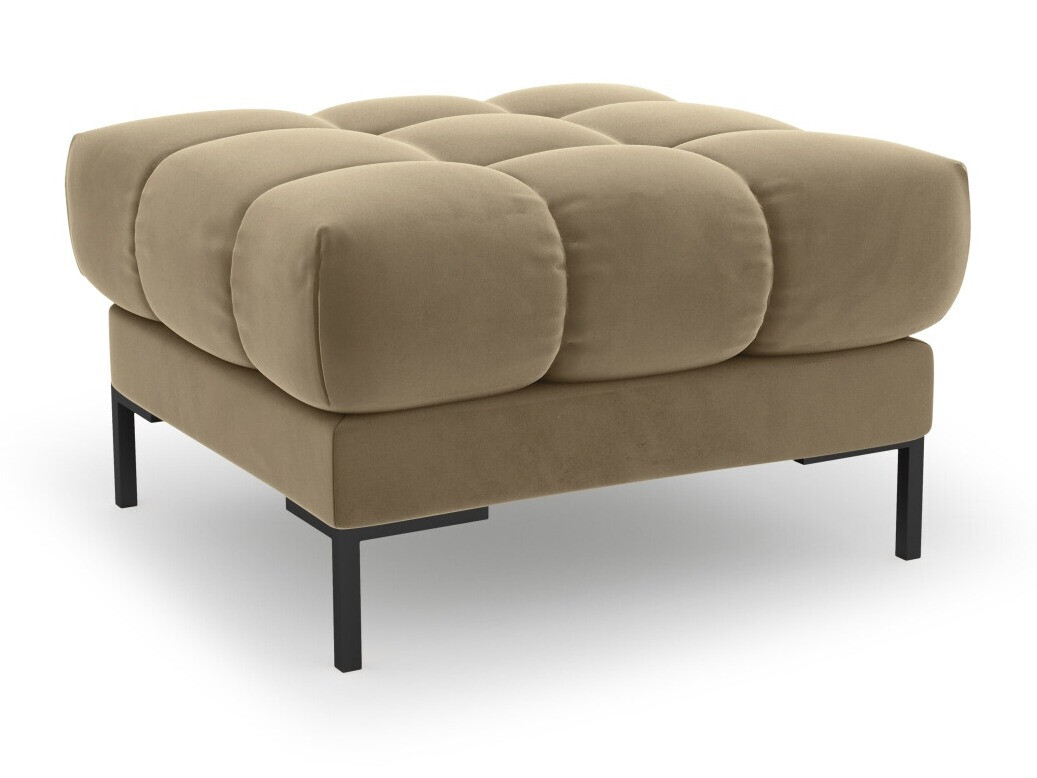 Tabure Lormelo 105 (Bluvel 28)