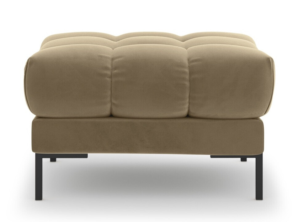 Tabure Lormelo 105 (Bluvel 28)