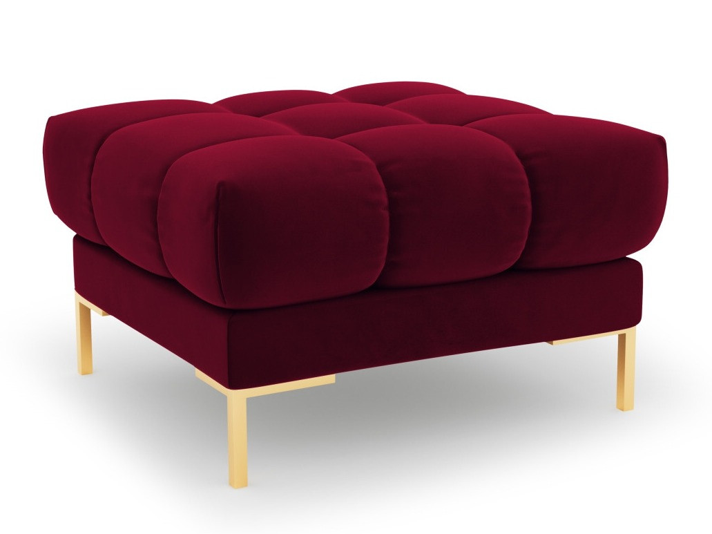 Tabure Lormelo 105 (Bluvel 59)