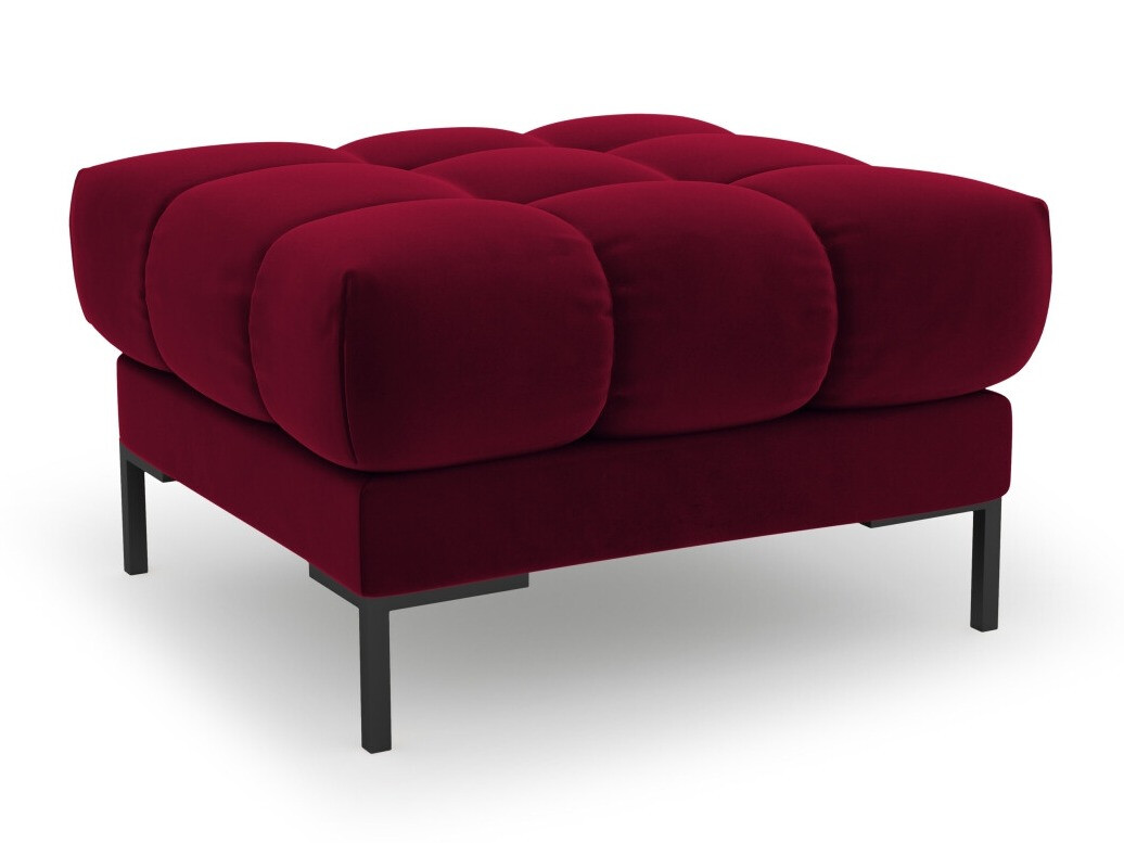 Tabure Lormelo 105 (Bluvel 59)