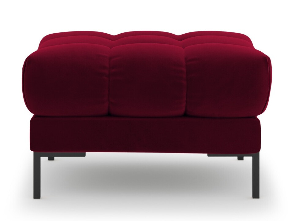 Tabure Lormelo 105 (Bluvel 59)