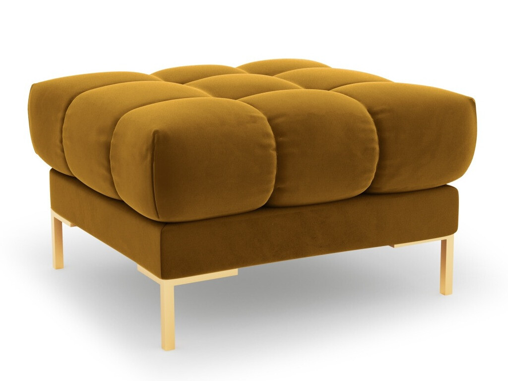 Tabure Lormelo 105 (Bluvel 68)