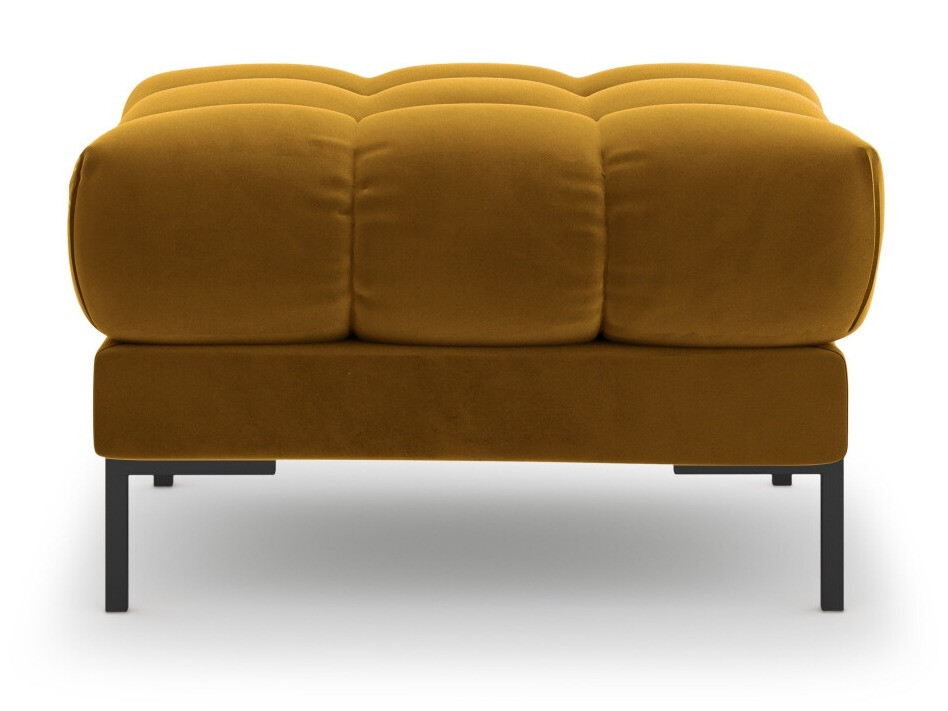 Tabure Lormelo 105 (Bluvel 68)